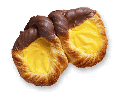 ラウンドクリーム