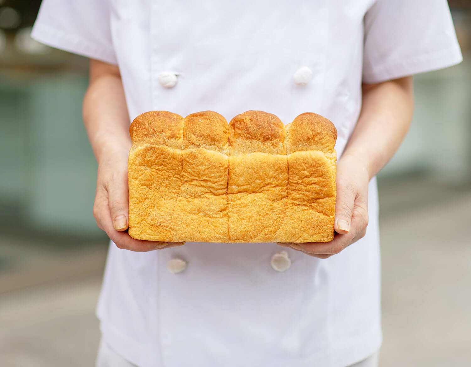 パン