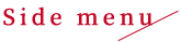 Set