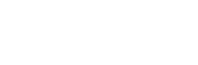 ご予約・お問い合わせ0834-32-1688