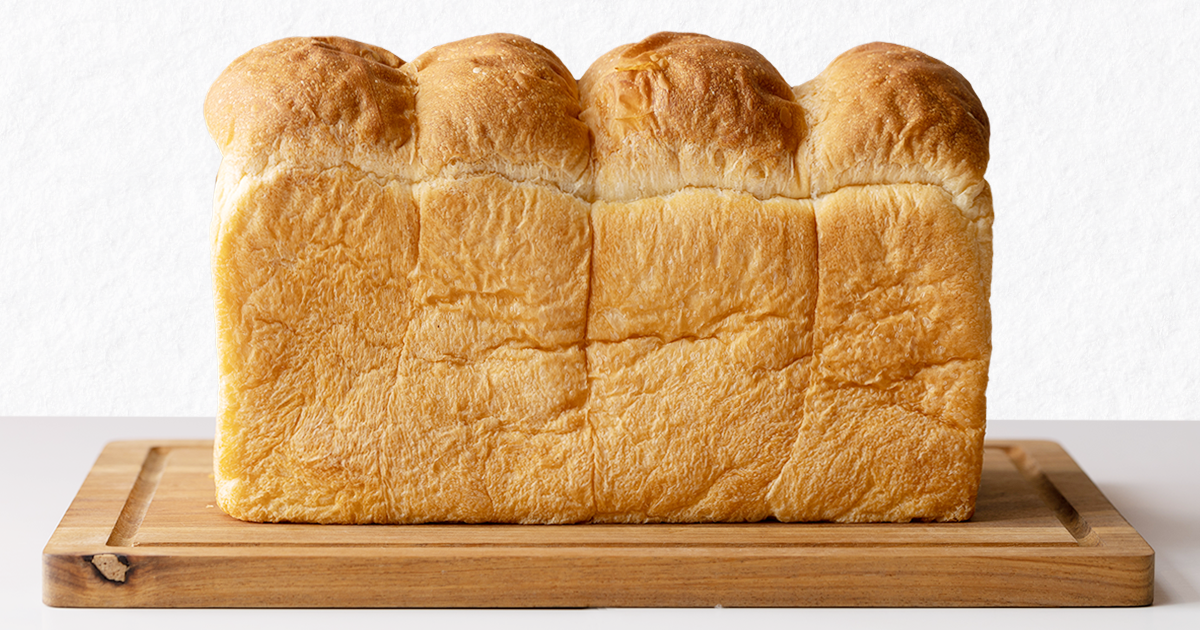 周南市、徳山のパン製造販売・卸売、株式会社フジイベーカリーの会社概要