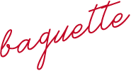 baguette