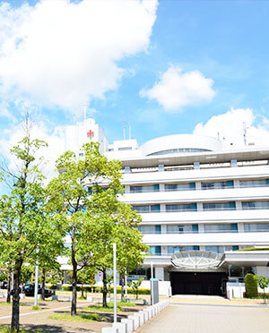 病院